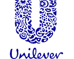 uniliver