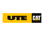 ute