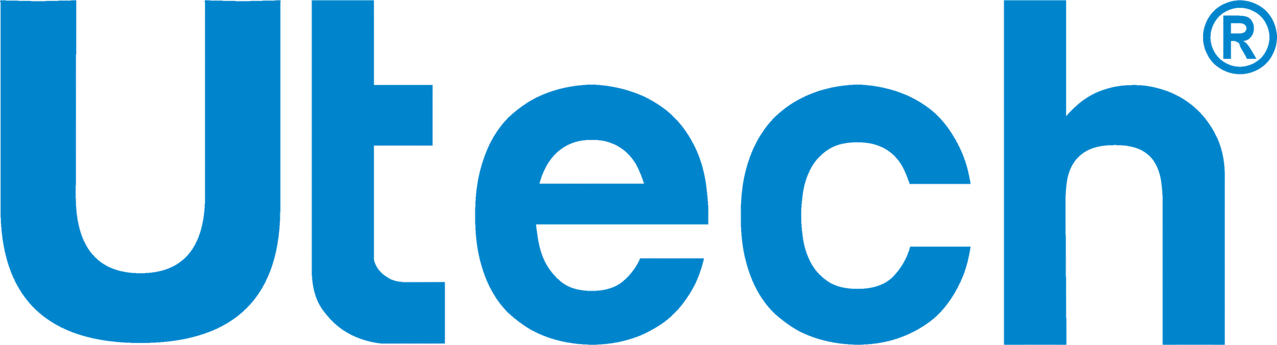 UTECH