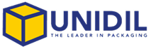 UNIDIL logo 1