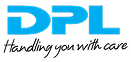 dpl_logo-removebg-preview (1) 2