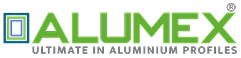 Alumex-Logo-1-1