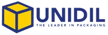 UNIDIL-logo-1