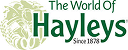 hayleys-logo-2