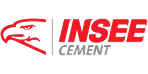 insee-logo-1