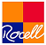 rocell-logo-2