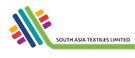 south-asia-textiles-logo-1