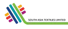 south-asia-textiles-logo-1
