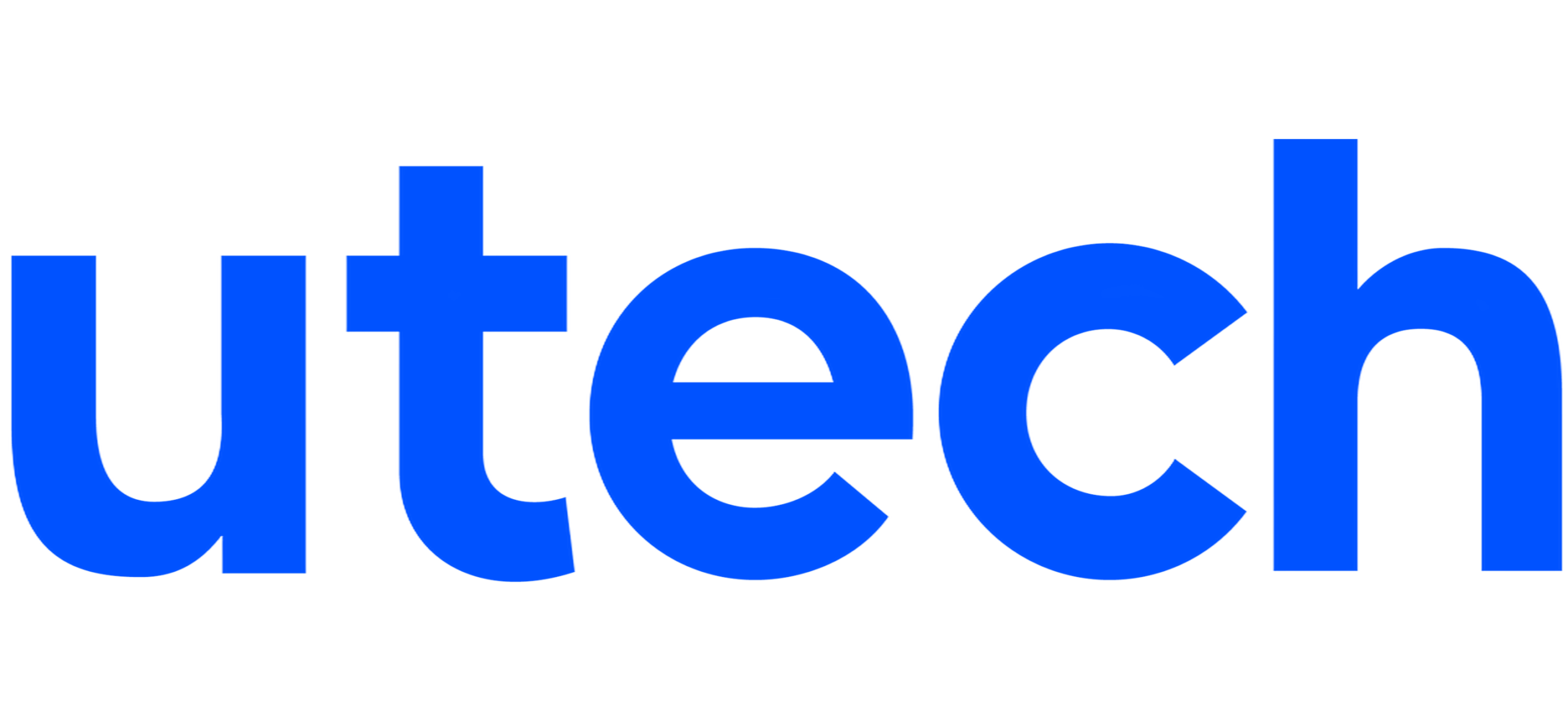 UTECH