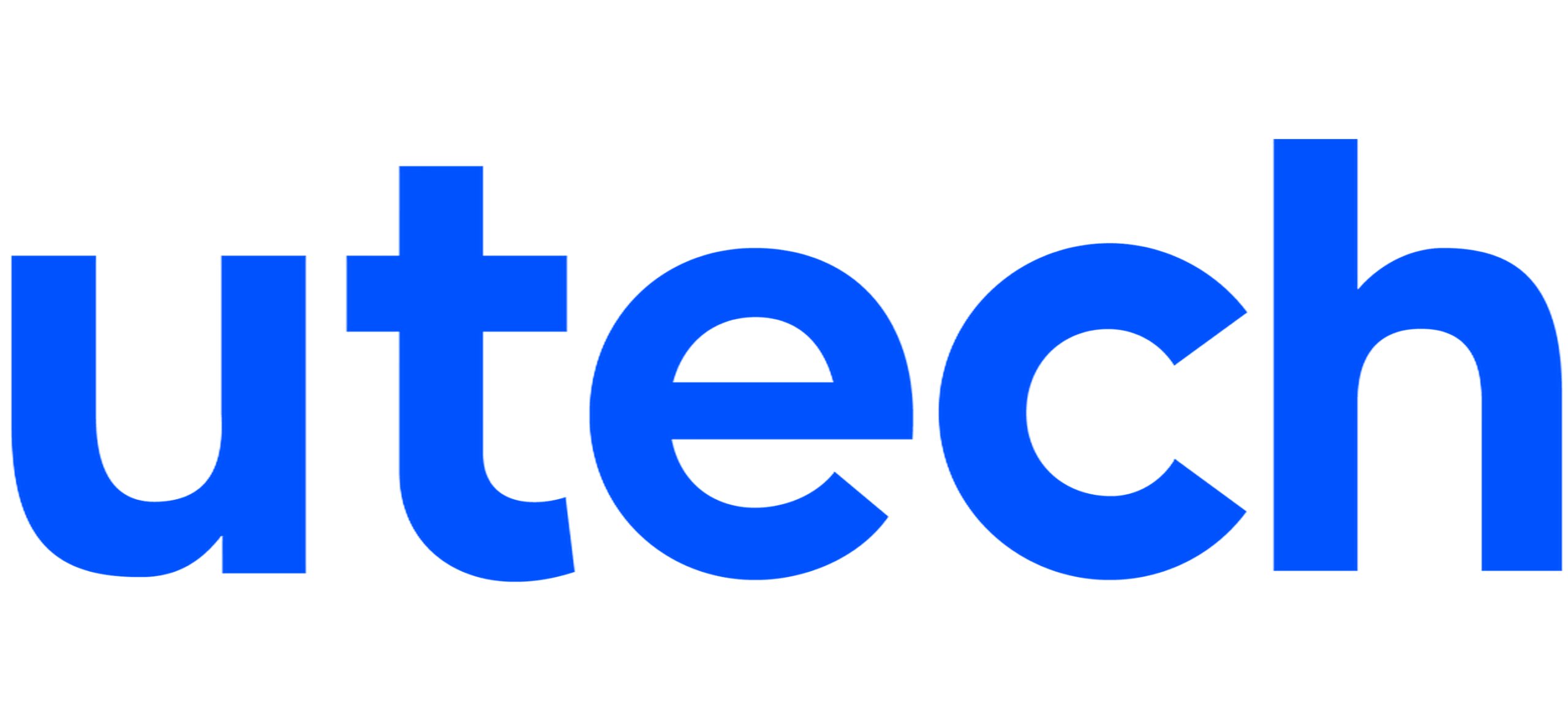 UTECH