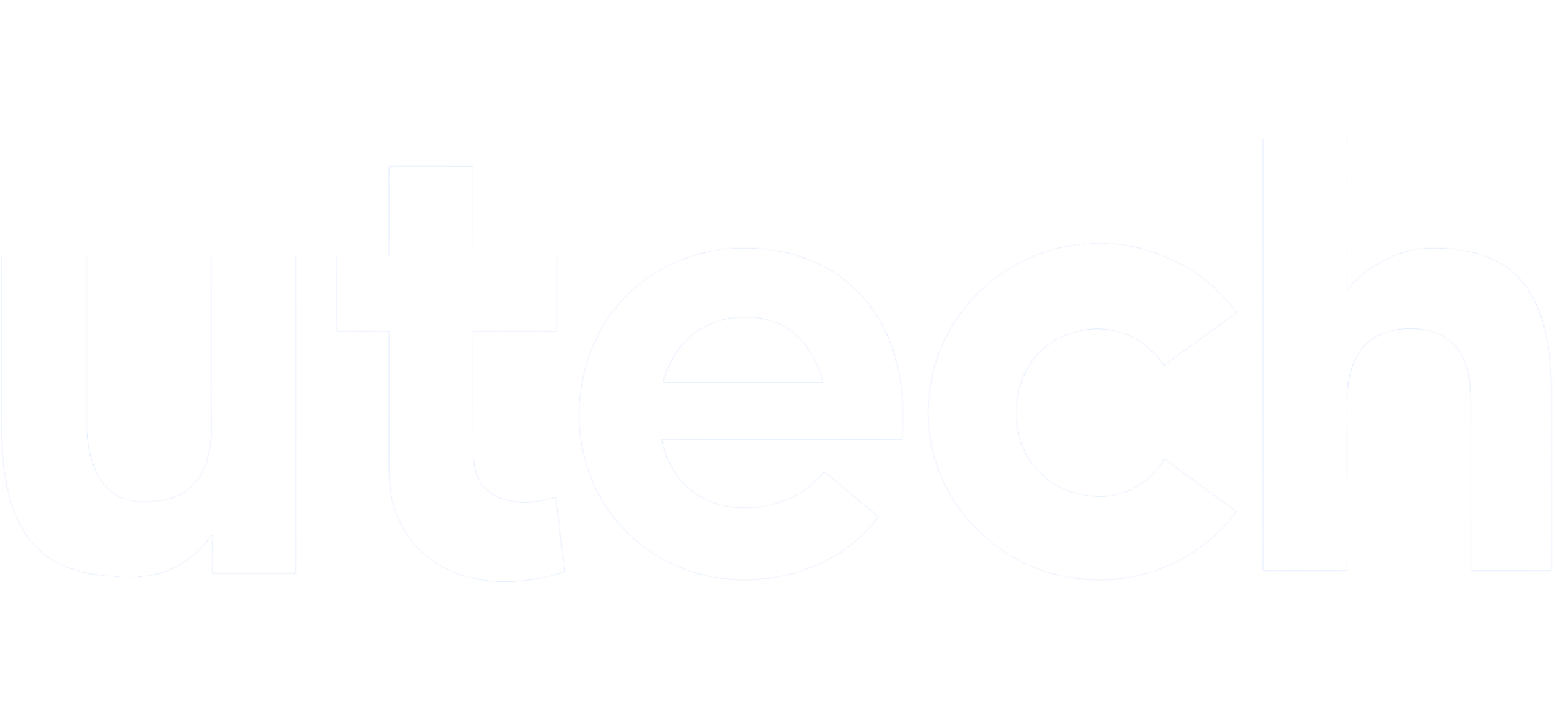 UTECH