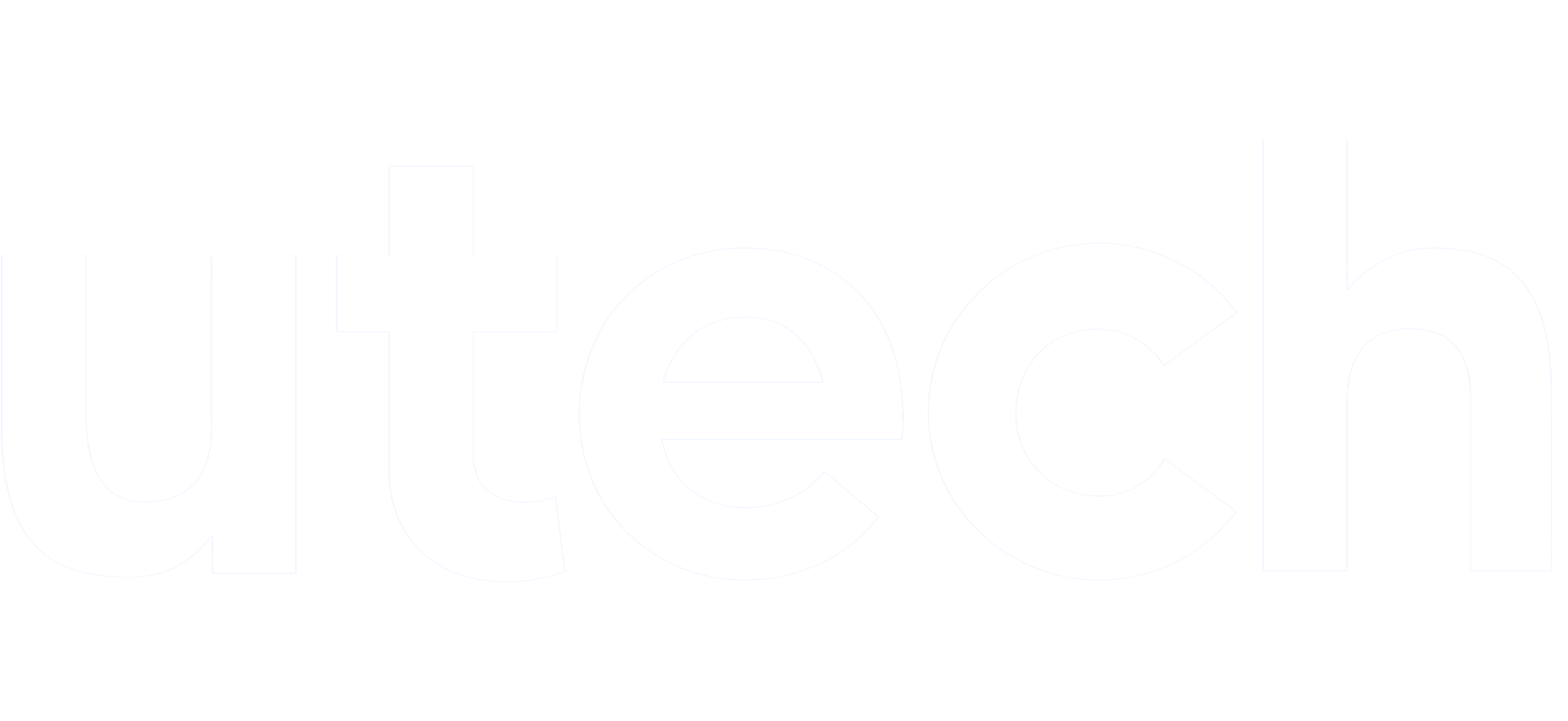 UTECH